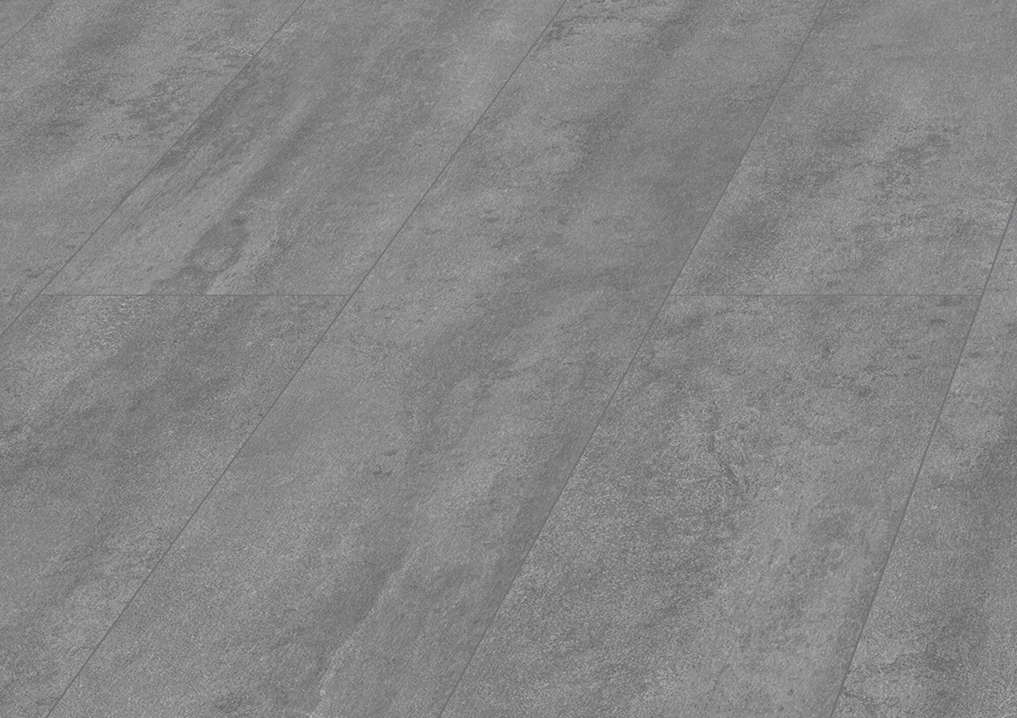 Laminuotos Grindys Fiori – Concrete - Kiliminesplyteles.lt