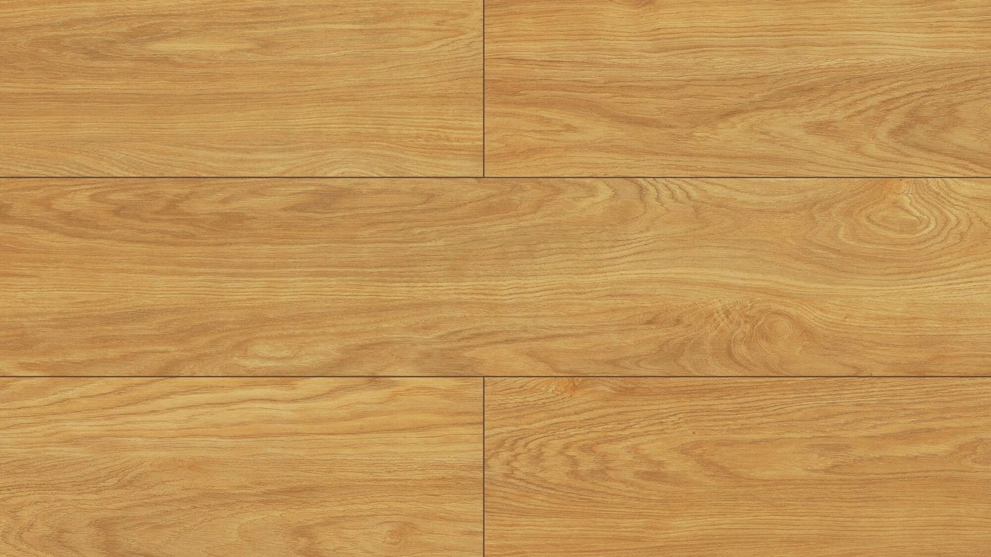 Laminuotos Grindys Fiori – Dalia Oak - Kiliminesplyteles.lt