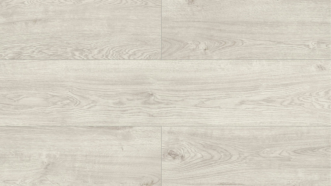 Laminuotos Grindys Fiori – Orchid Oak - Kiliminesplyteles.lt