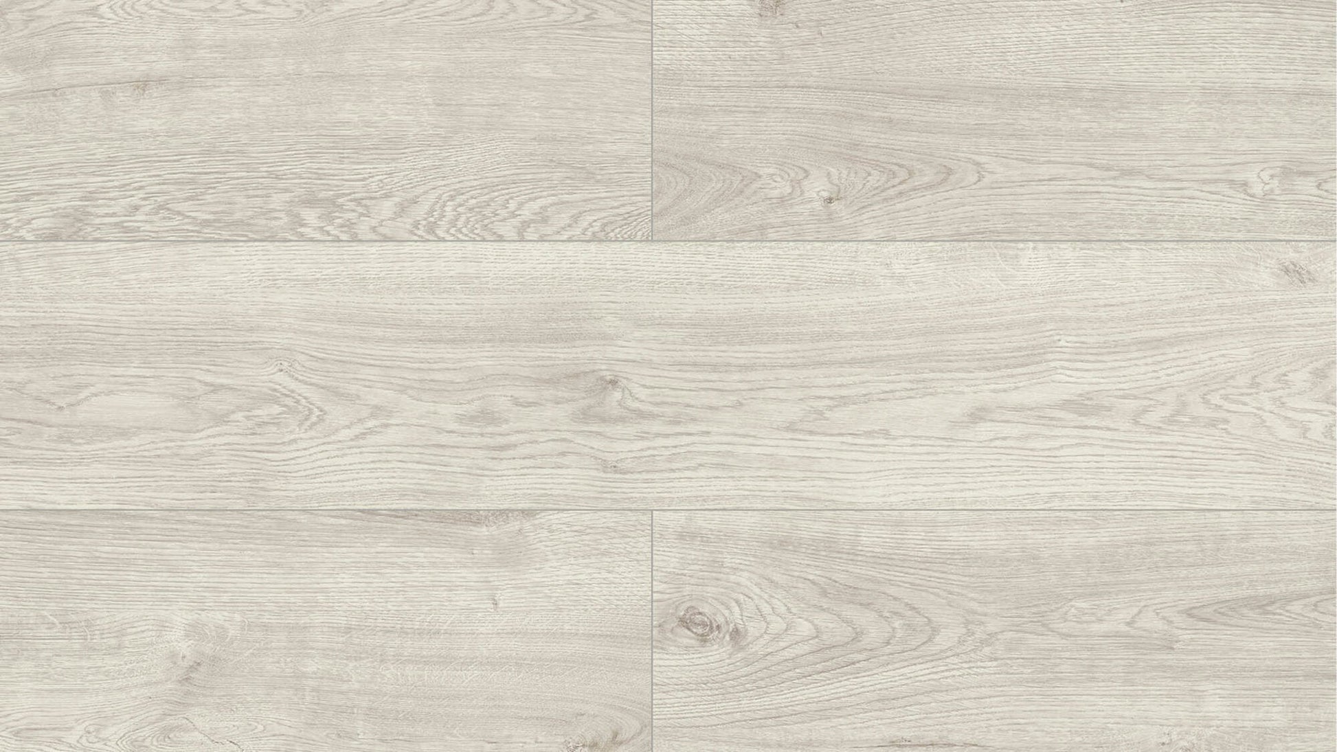 Laminuotos Grindys Fiori – Orchid Oak - Kiliminesplyteles.lt