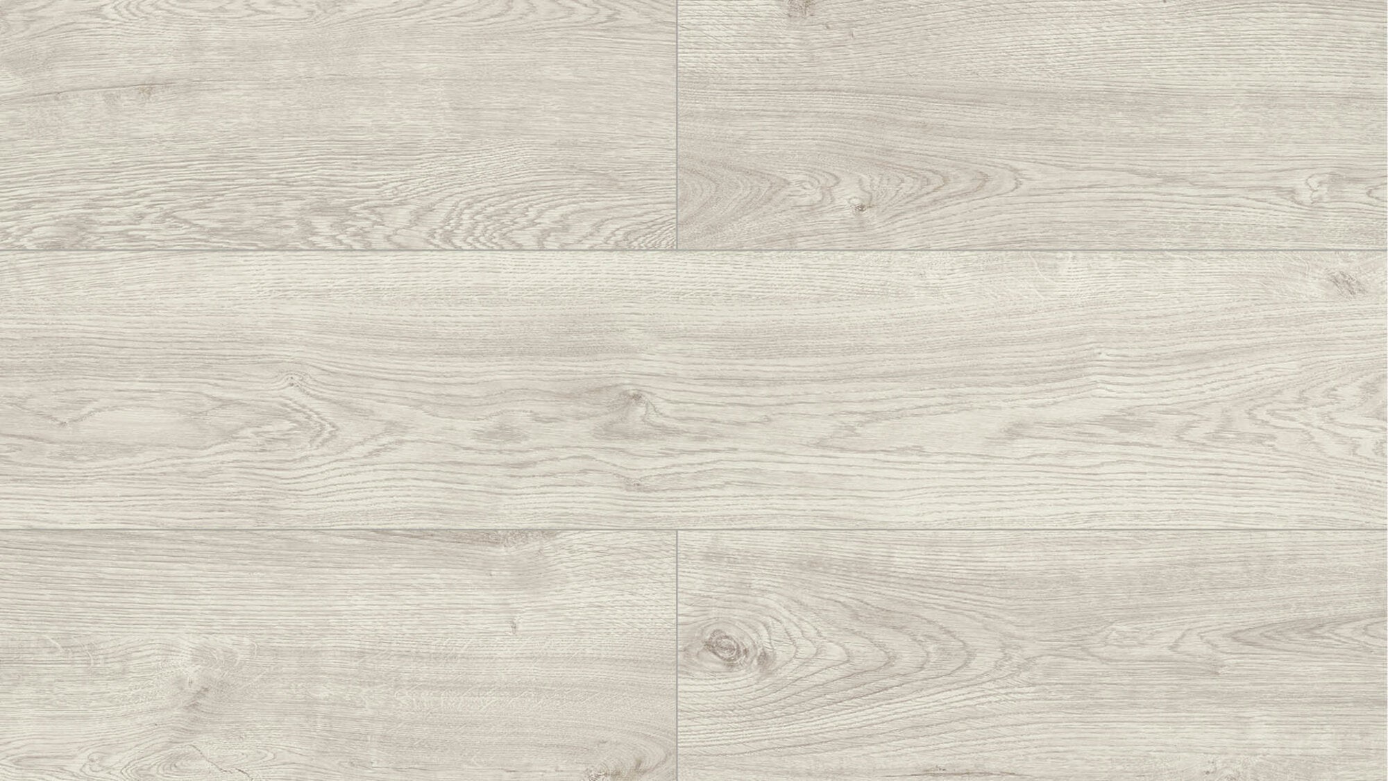 Laminuotos Grindys Fiori – Orchid Oak - Kiliminesplyteles.lt