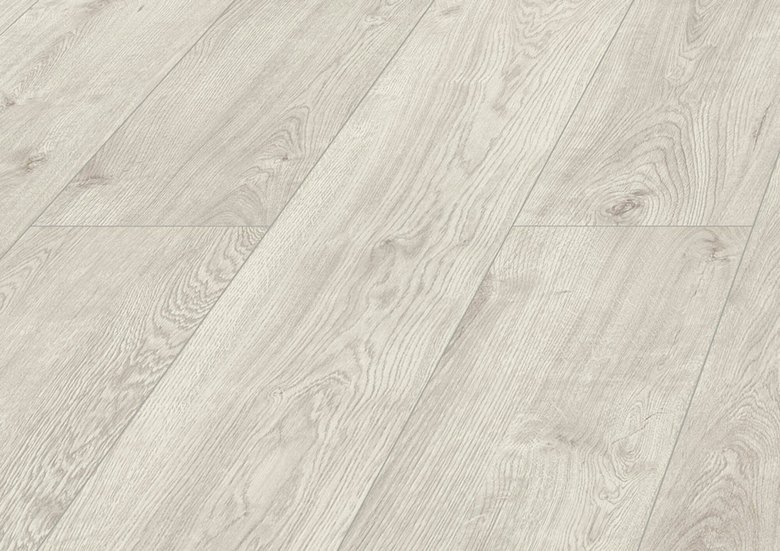 Laminuotos Grindys Fiori – Orchid Oak - Kiliminesplyteles.lt