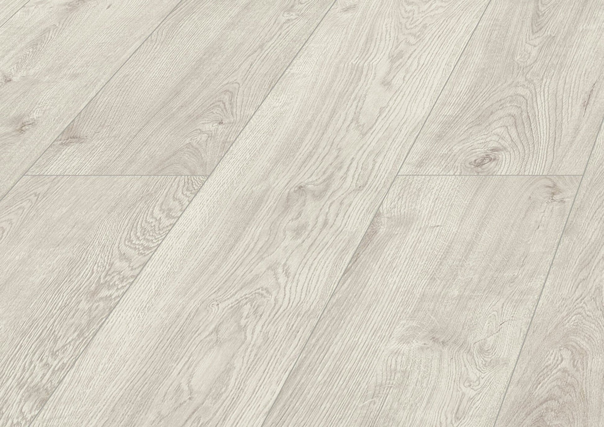 Laminuotos Grindys Fiori – Orchid Oak - Kiliminesplyteles.lt