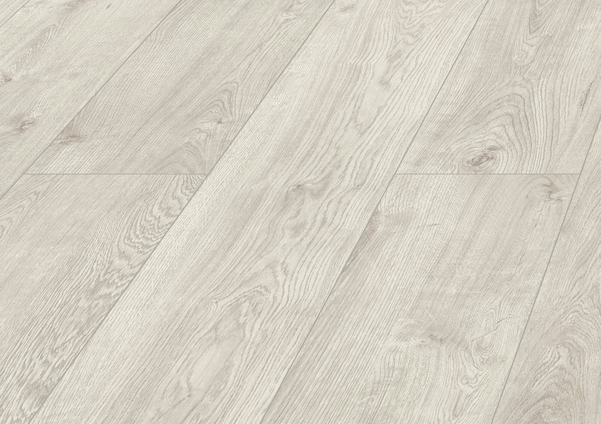 Laminuotos Grindys Fiori – Orchid Oak - Kiliminesplyteles.lt