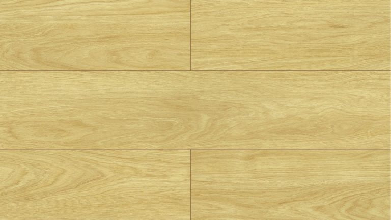 Laminuotos Grindys Fiori – Sunflower Oak - Kiliminesplyteles.lt