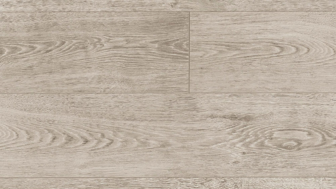 Laminuotos Grindys Gusto – Ceylon Oak - Kiliminesplyteles.lt