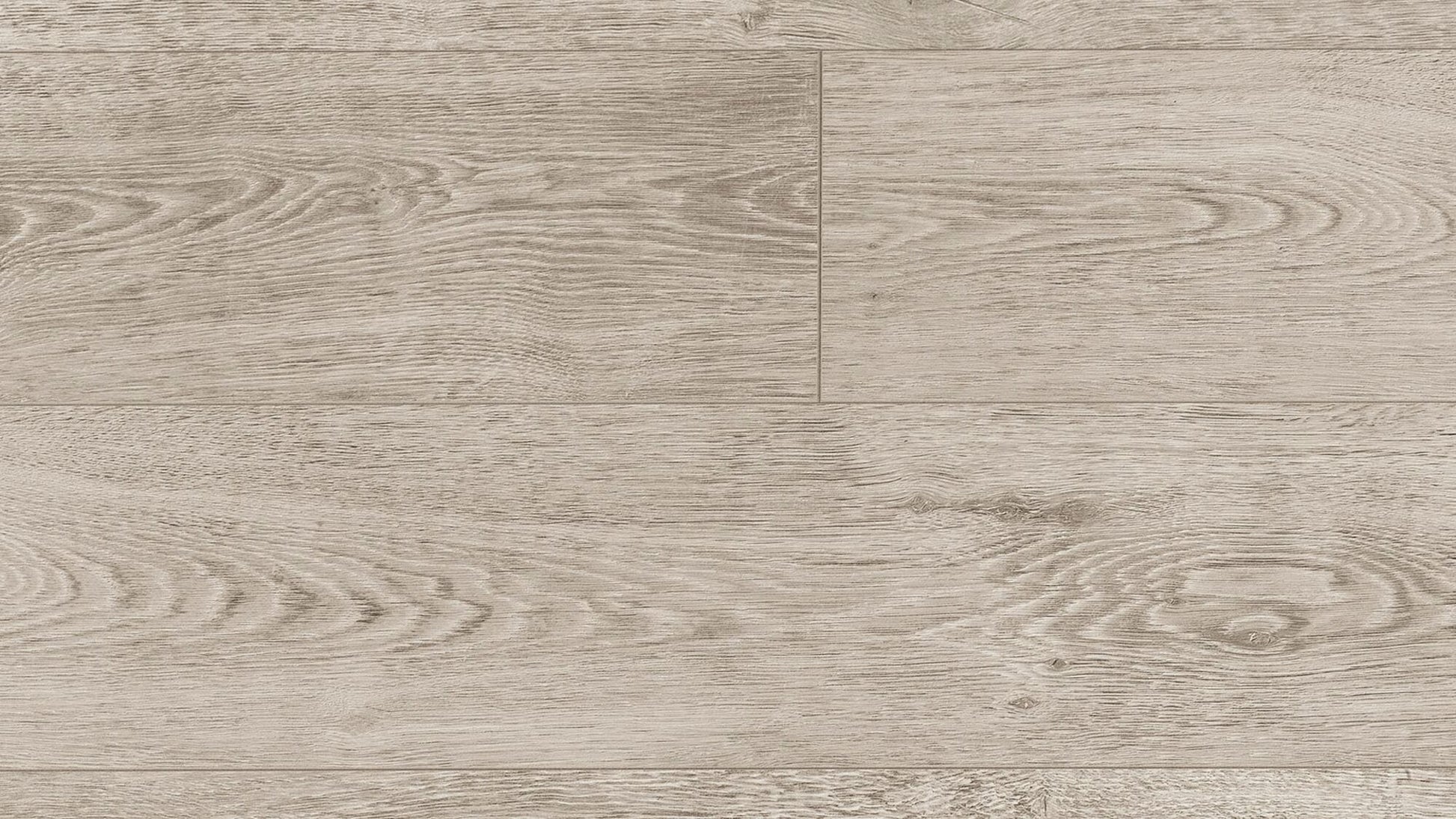 Laminuotos Grindys Gusto – Ceylon Oak - Kiliminesplyteles.lt
