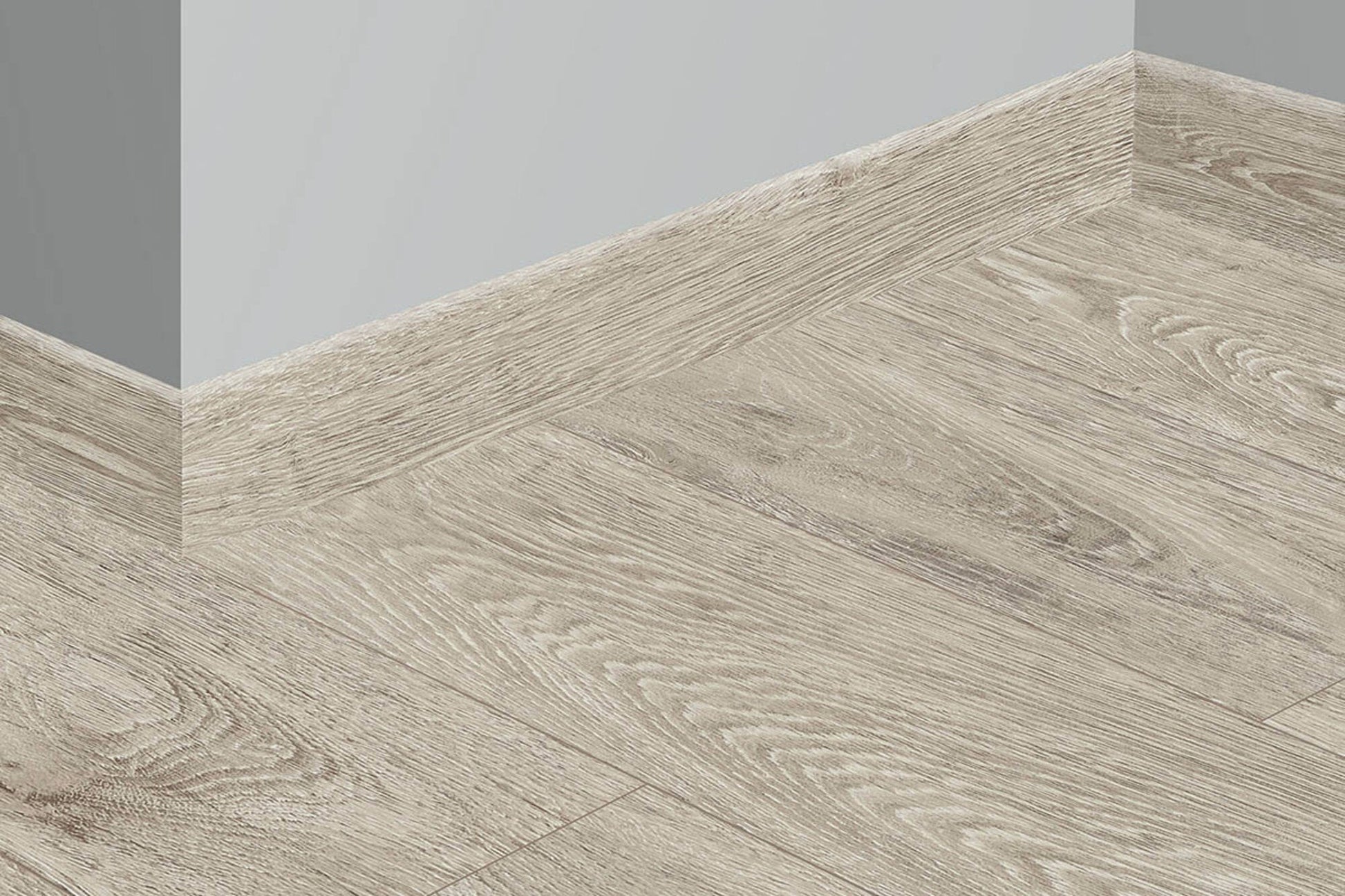Laminuotos Grindys Gusto – Ceylon Oak - Kiliminesplyteles.lt