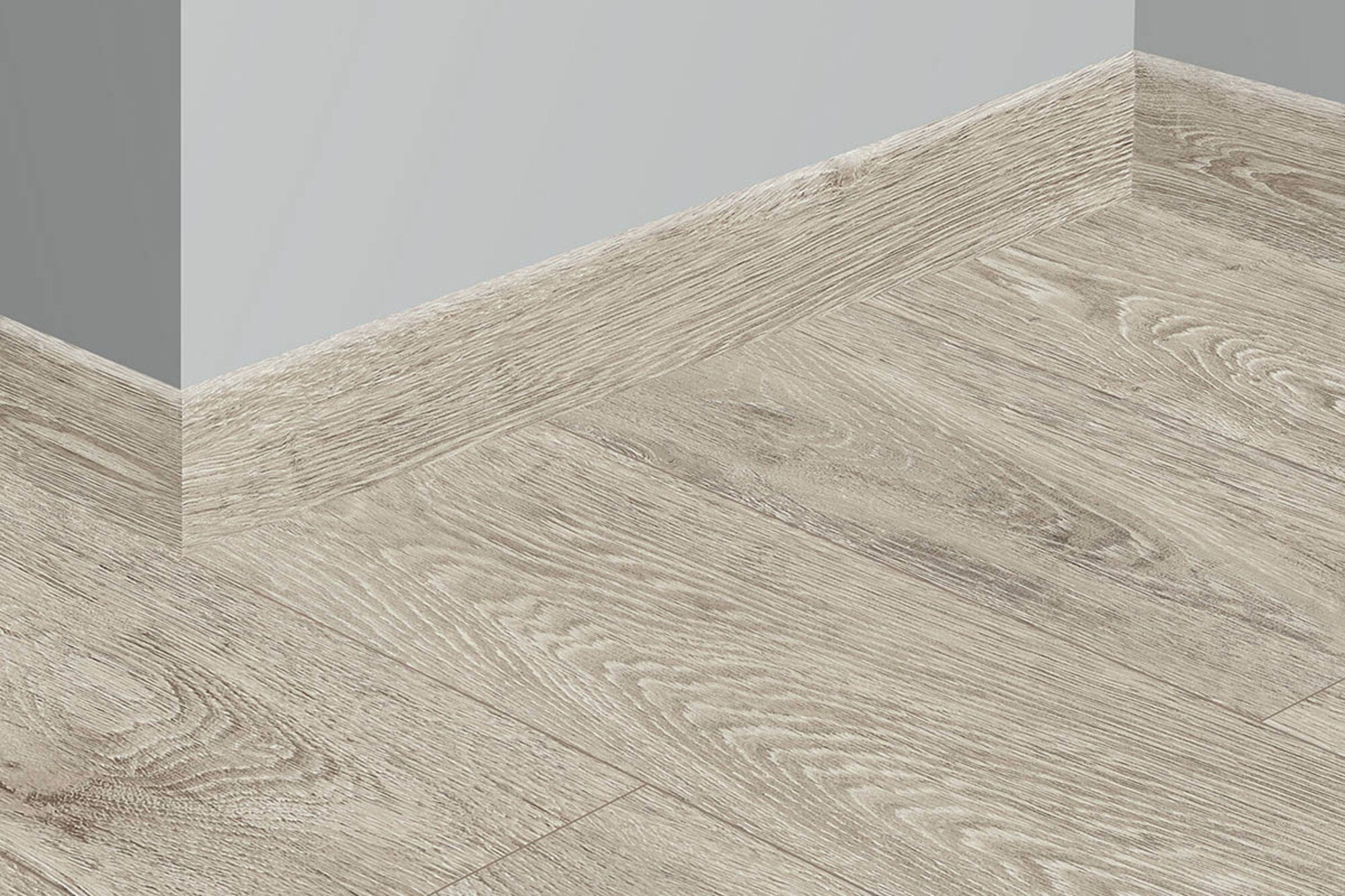 Laminuotos Grindys Gusto – Ceylon Oak - Kiliminesplyteles.lt