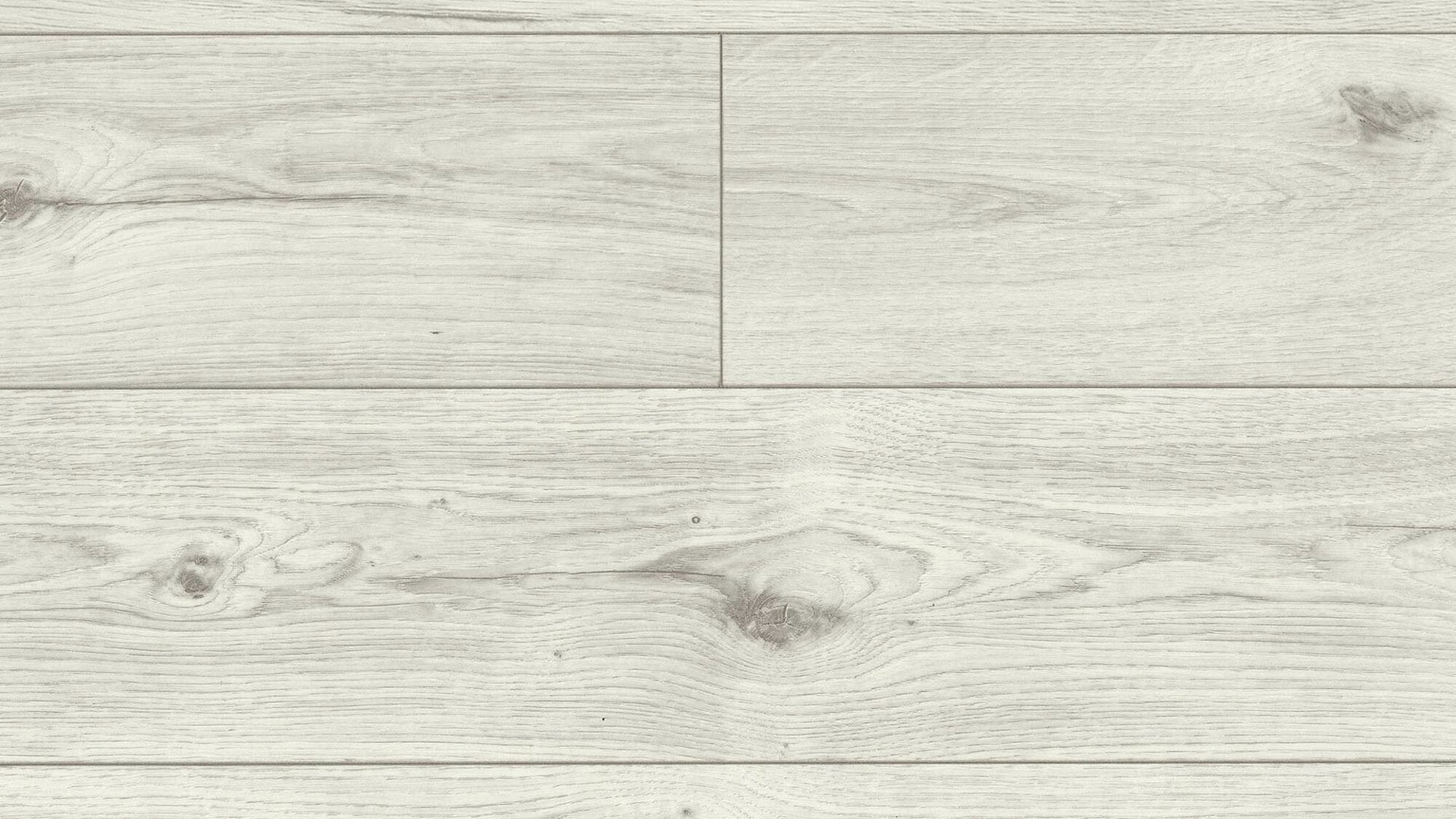Laminuotos Grindys Gusto – Malibu Platan - Kiliminesplyteles.lt