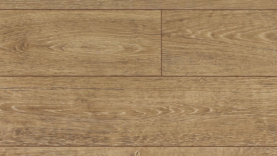 Laminuotos Grindys Gusto – Safron Oak - Kiliminesplyteles.lt
