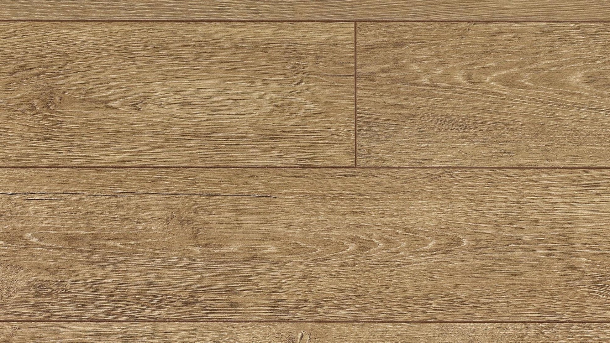 Laminuotos Grindys Gusto – Safron Oak - Kiliminesplyteles.lt