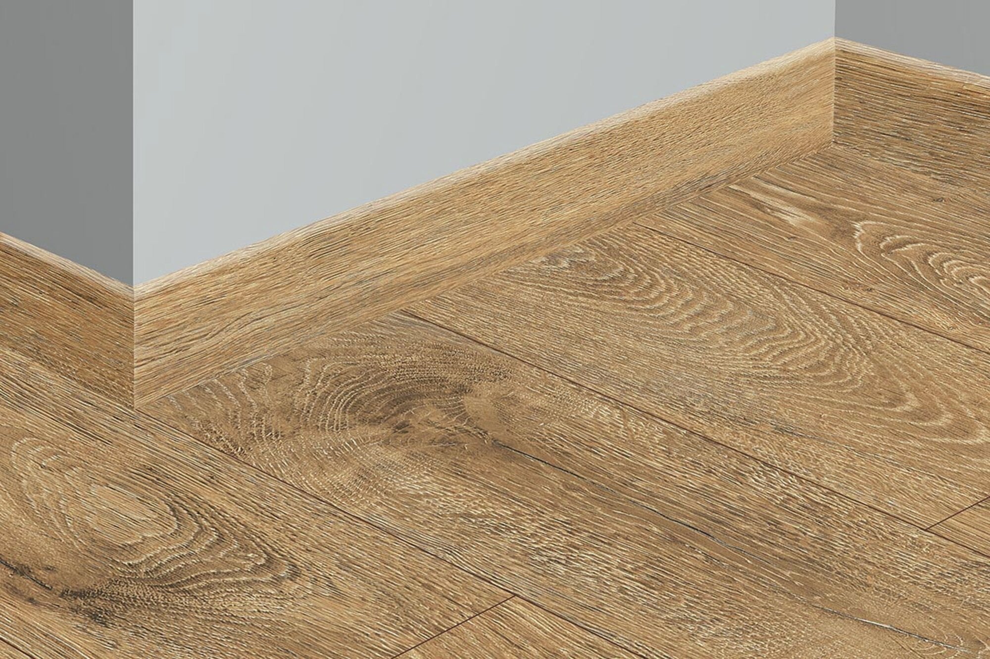 Laminuotos Grindys Gusto – Safron Oak - Kiliminesplyteles.lt