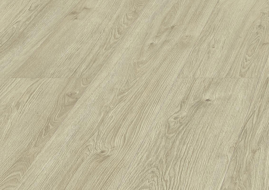 Laminuotos Grindys Holiday – Itaka Oak - Kiliminesplyteles.lt