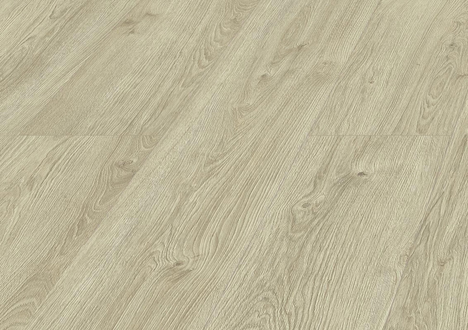 Laminuotos Grindys Holiday – Itaka Oak - Kiliminesplyteles.lt