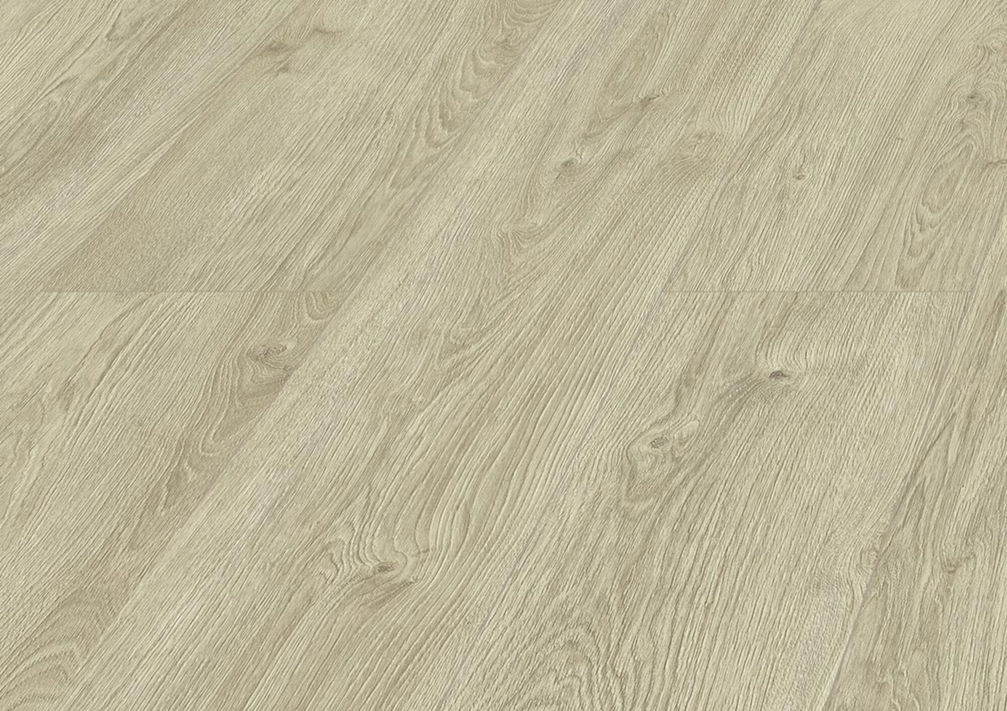 Laminuotos Grindys Holiday – Itaka Oak - Kiliminesplyteles.lt