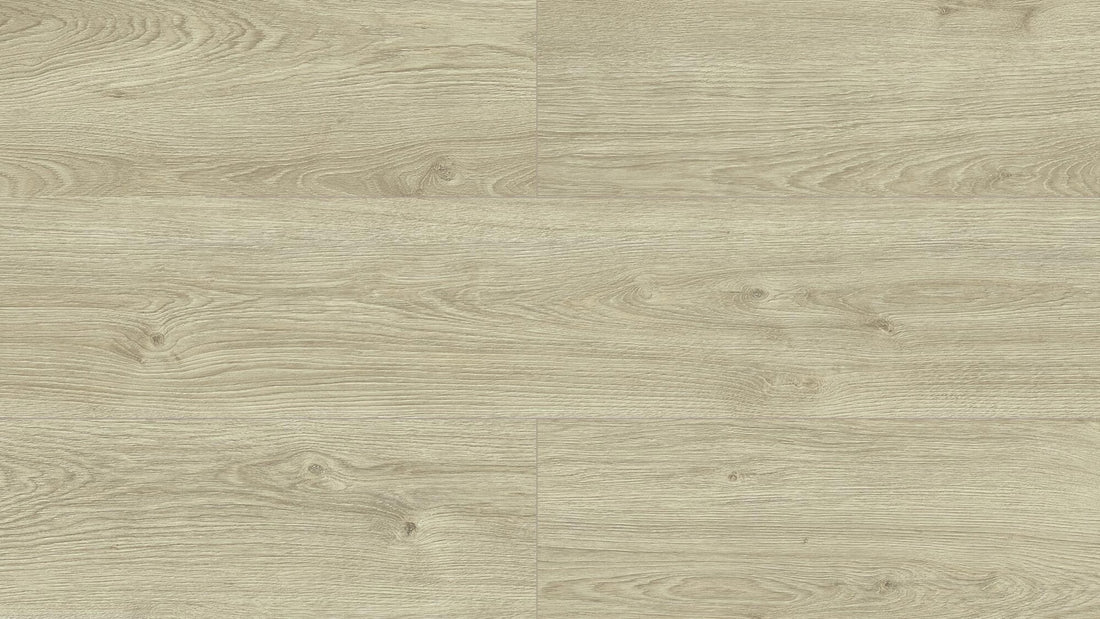 Laminuotos Grindys Holiday – Itaka Oak - Kiliminesplyteles.lt