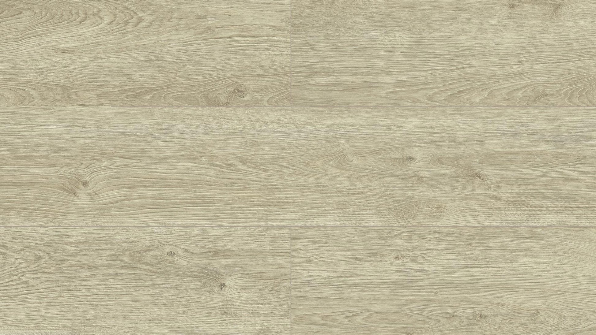 Laminuotos Grindys Holiday – Itaka Oak - Kiliminesplyteles.lt