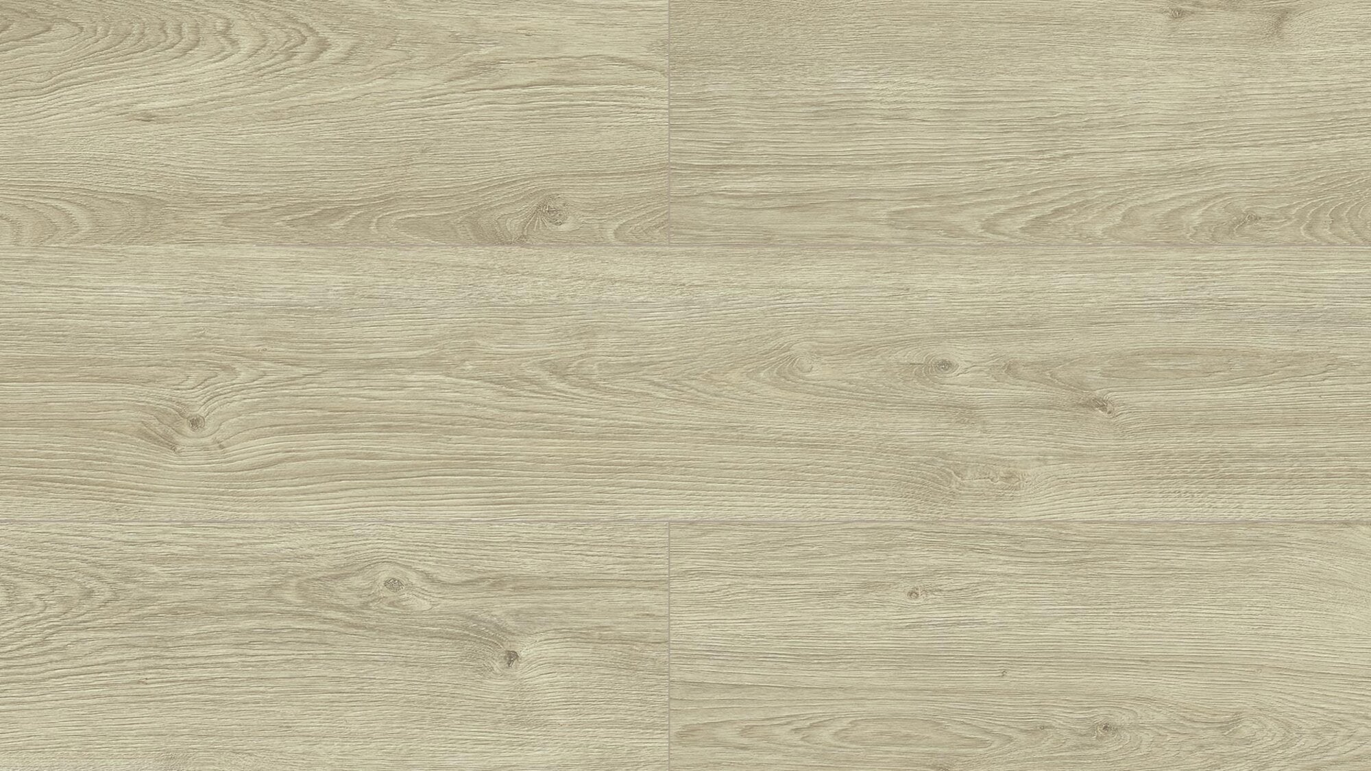 Laminuotos Grindys Holiday – Itaka Oak - Kiliminesplyteles.lt