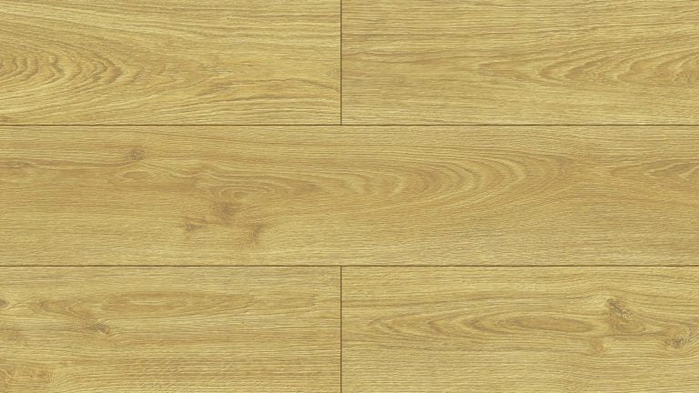 Laminuotos Grindys Milo – Eos Oak - Kiliminesplyteles.lt