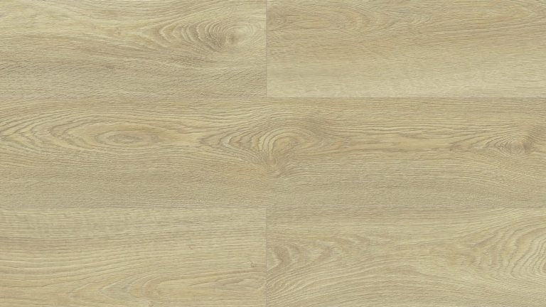 Laminuotos Grindys Milo – Eris Oak - Kiliminesplyteles.lt