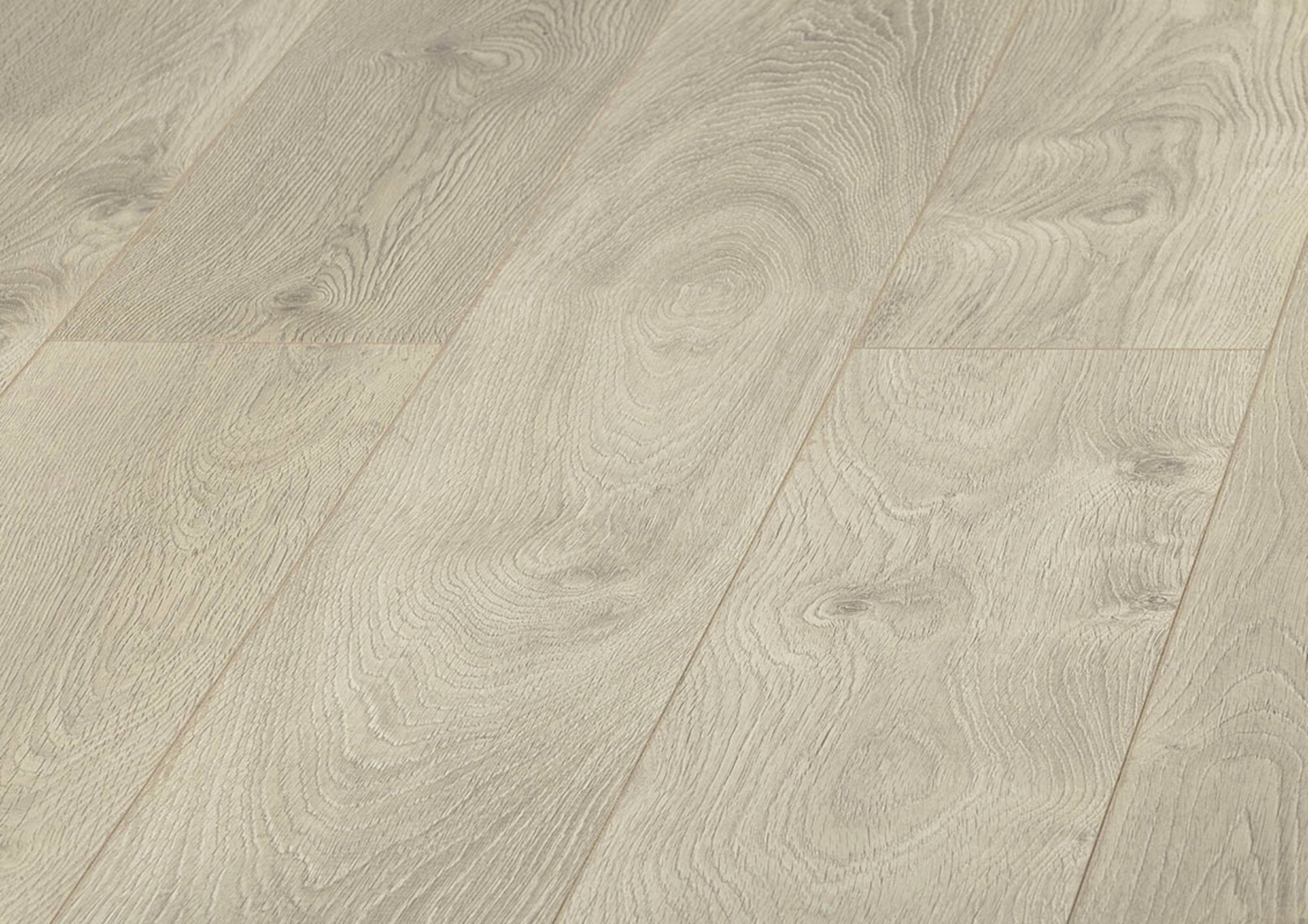 Laminuotos Grindys Milo – Ferrara Oak - Kiliminesplyteles.lt