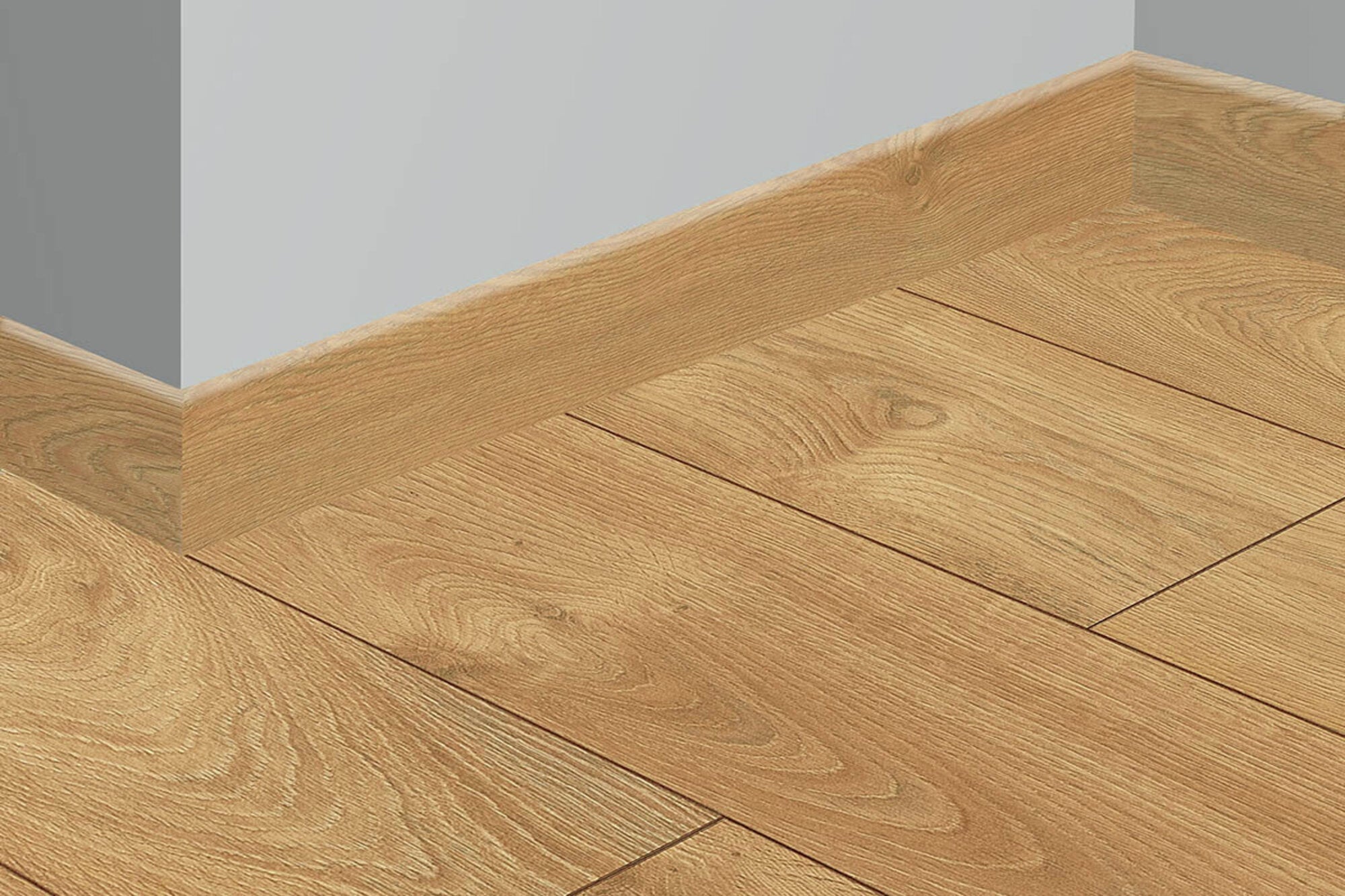 Laminuotos Grindys Milo – Livorno Oak - Kiliminesplyteles.lt