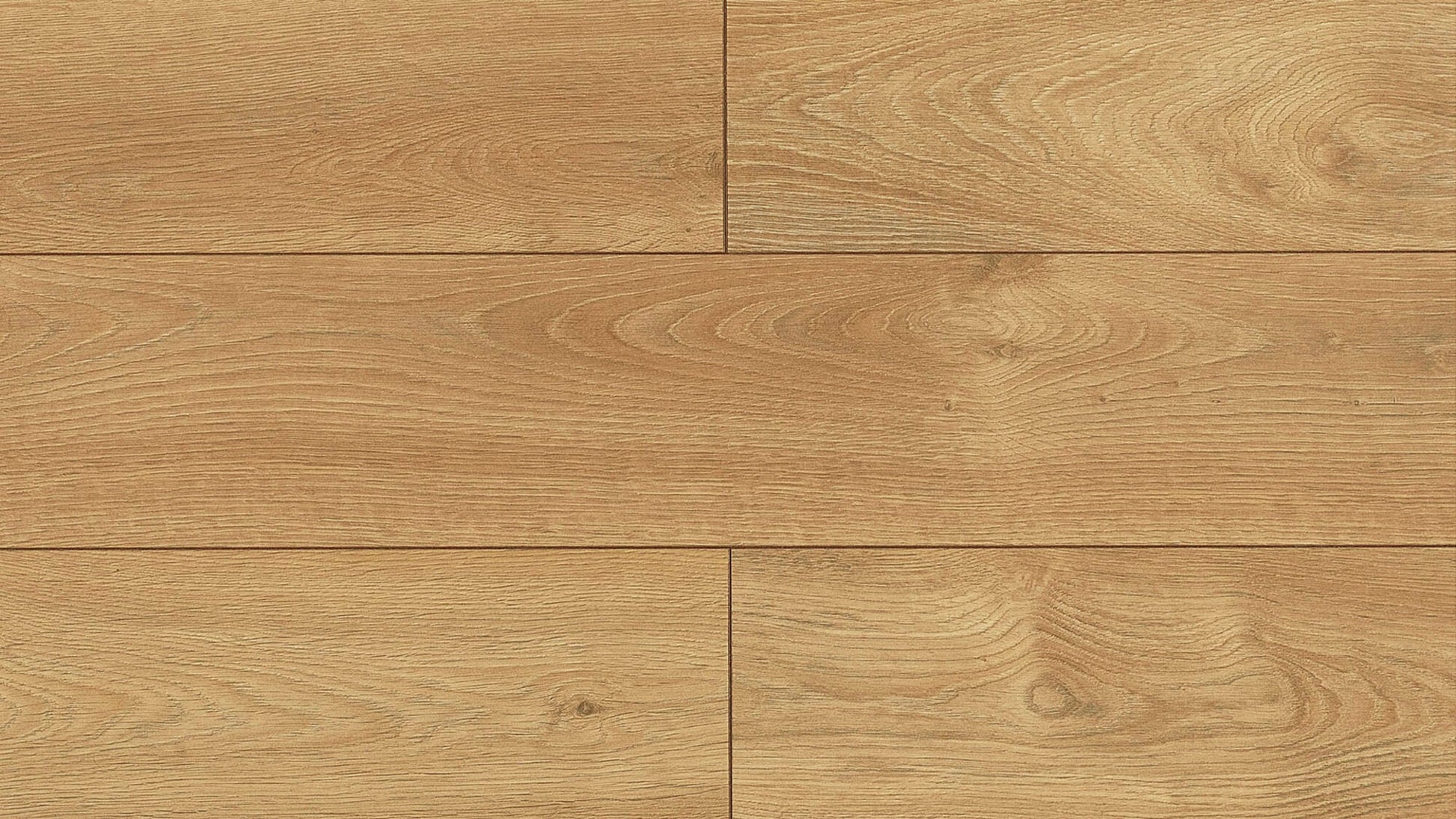 Laminuotos Grindys Milo – Livorno Oak - Kiliminesplyteles.lt