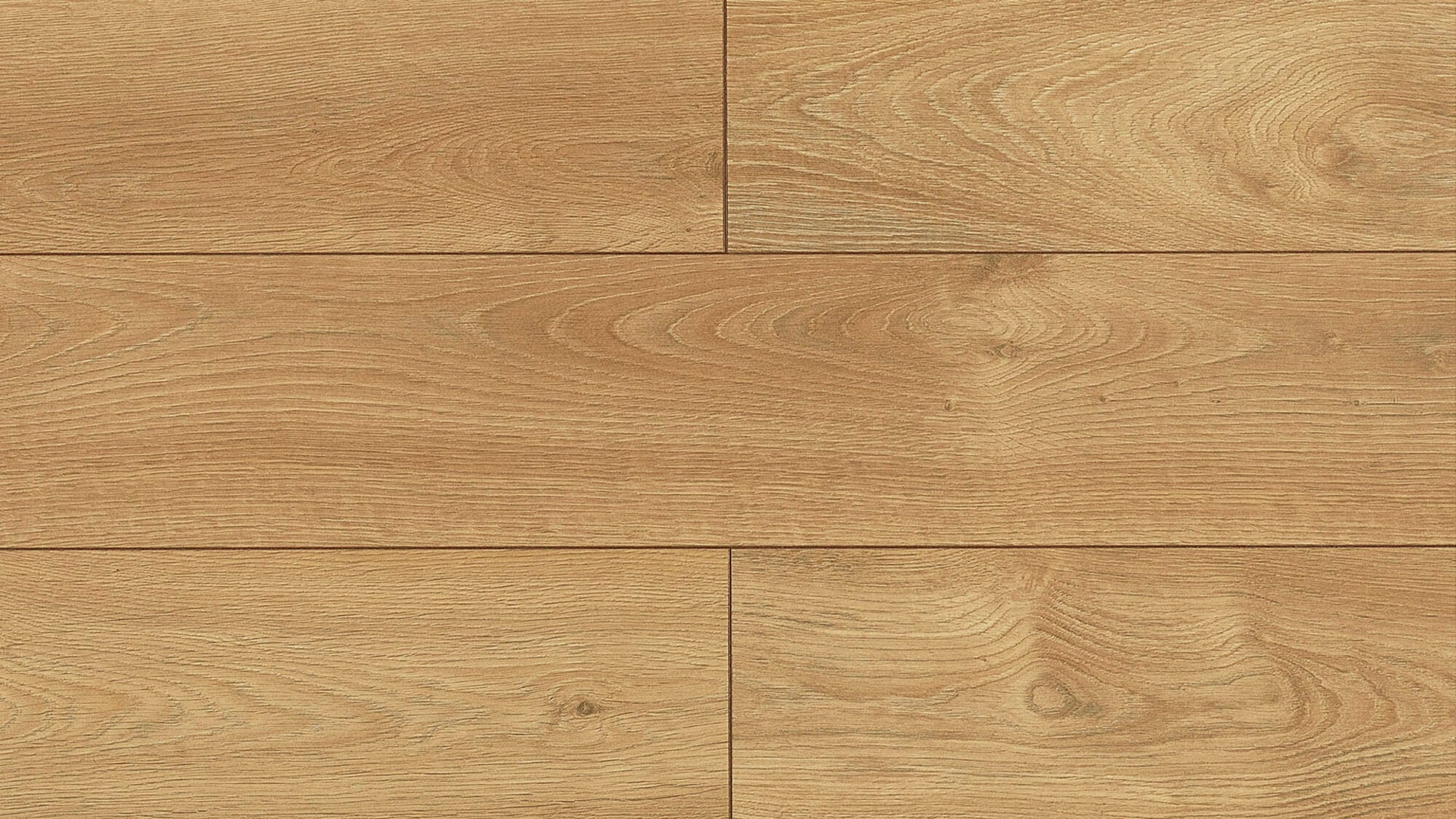 Laminuotos Grindys Milo – Livorno Oak - Kiliminesplyteles.lt