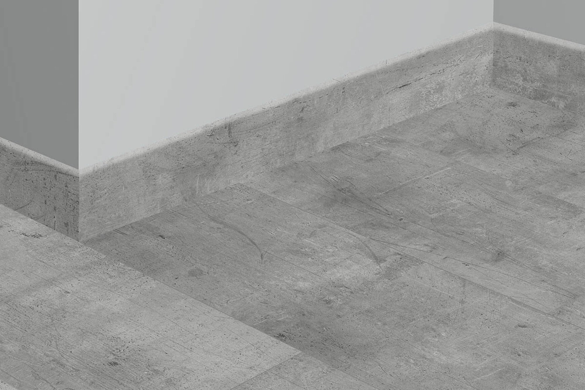 Laminuotos Grindys Paloma – Millenium Concrete - Kiliminesplyteles.lt