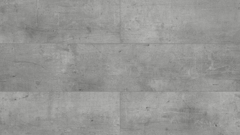 Laminuotos Grindys Paloma – Millenium Concrete - Kiliminesplyteles.lt