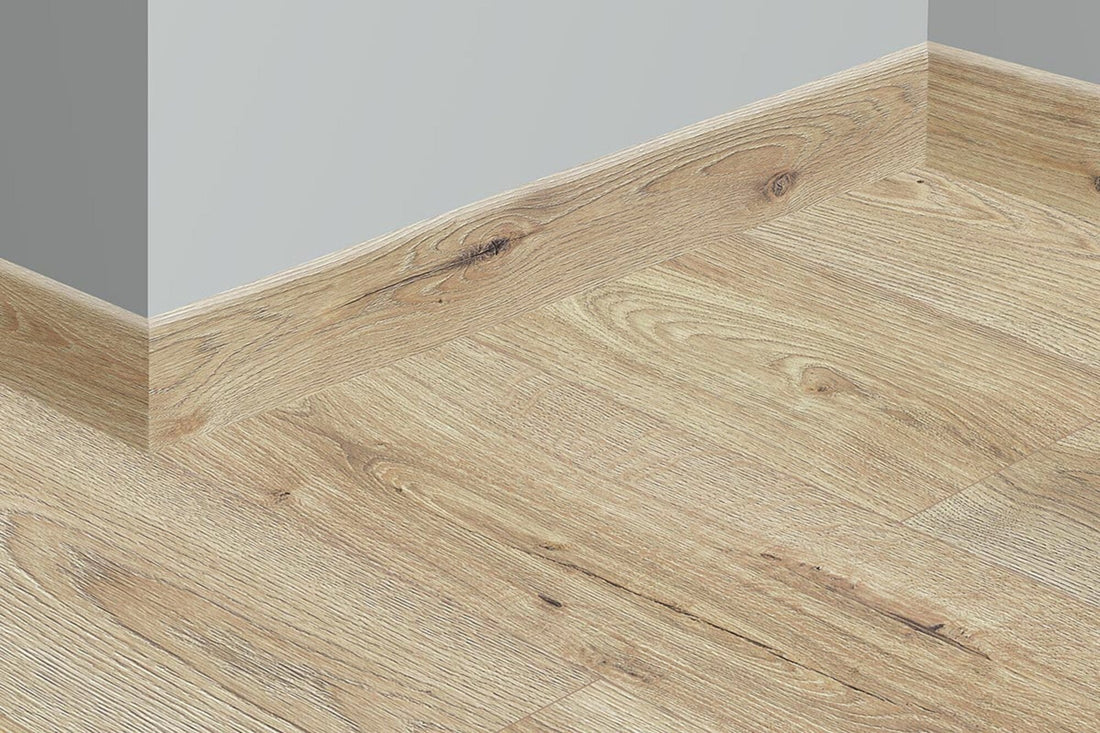 Laminuotos Grindys Senso – Lea Oak - Kiliminesplyteles.lt