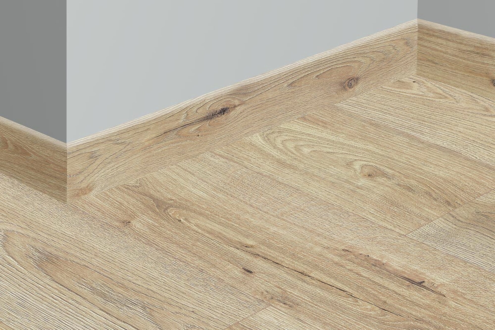 Laminuotos Grindys Senso – Lea Oak - Kiliminesplyteles.lt