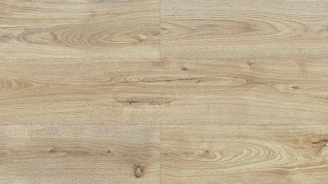 Laminuotos Grindys Senso – Lea Oak - Kiliminesplyteles.lt