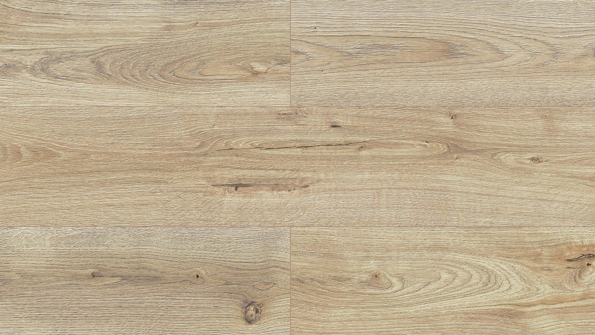 Laminuotos Grindys Senso – Lea Oak - Kiliminesplyteles.lt