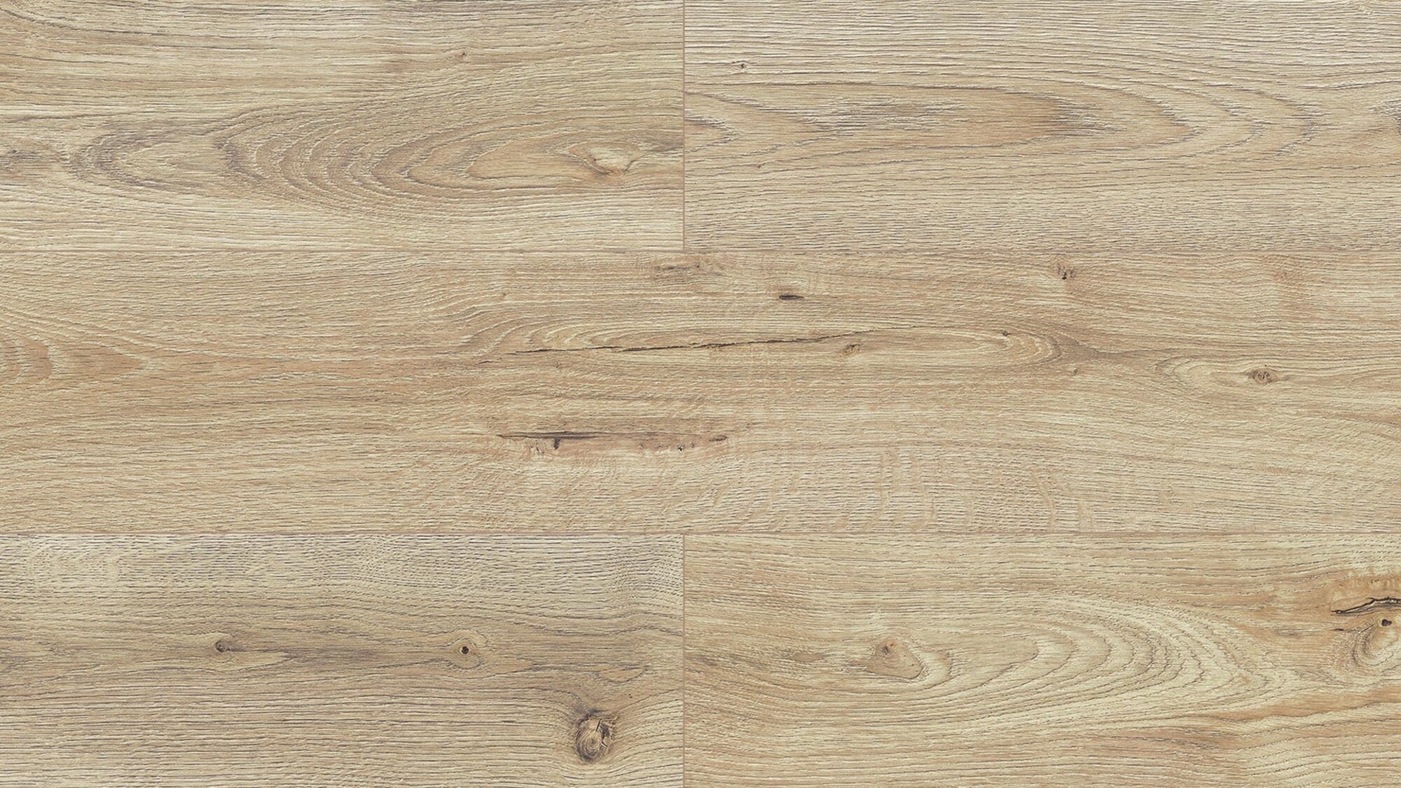 Laminuotos Grindys Senso – Lea Oak - Kiliminesplyteles.lt