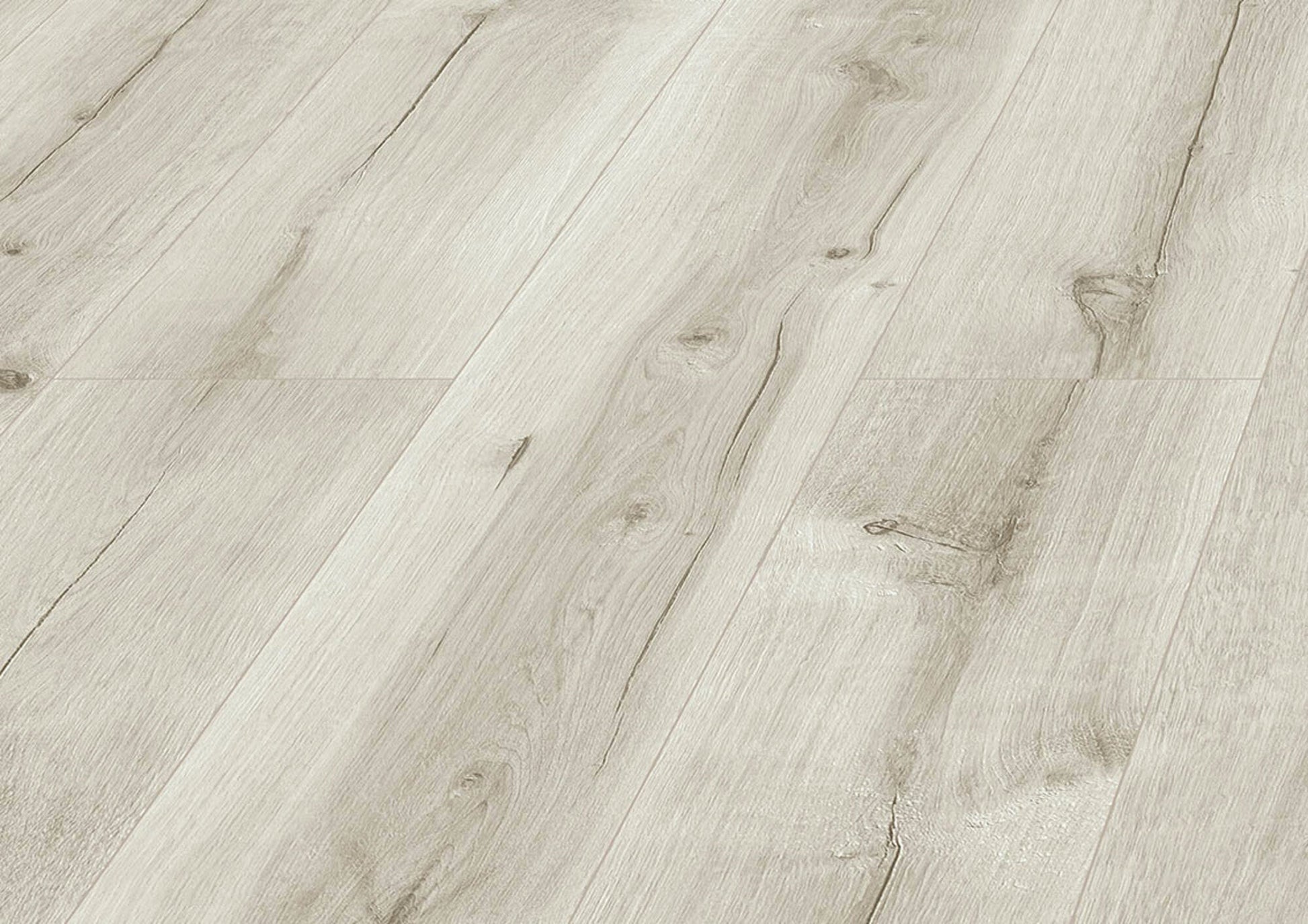Laminuotos Grindys Sigma – Corinne Oak - Kiliminesplyteles.lt