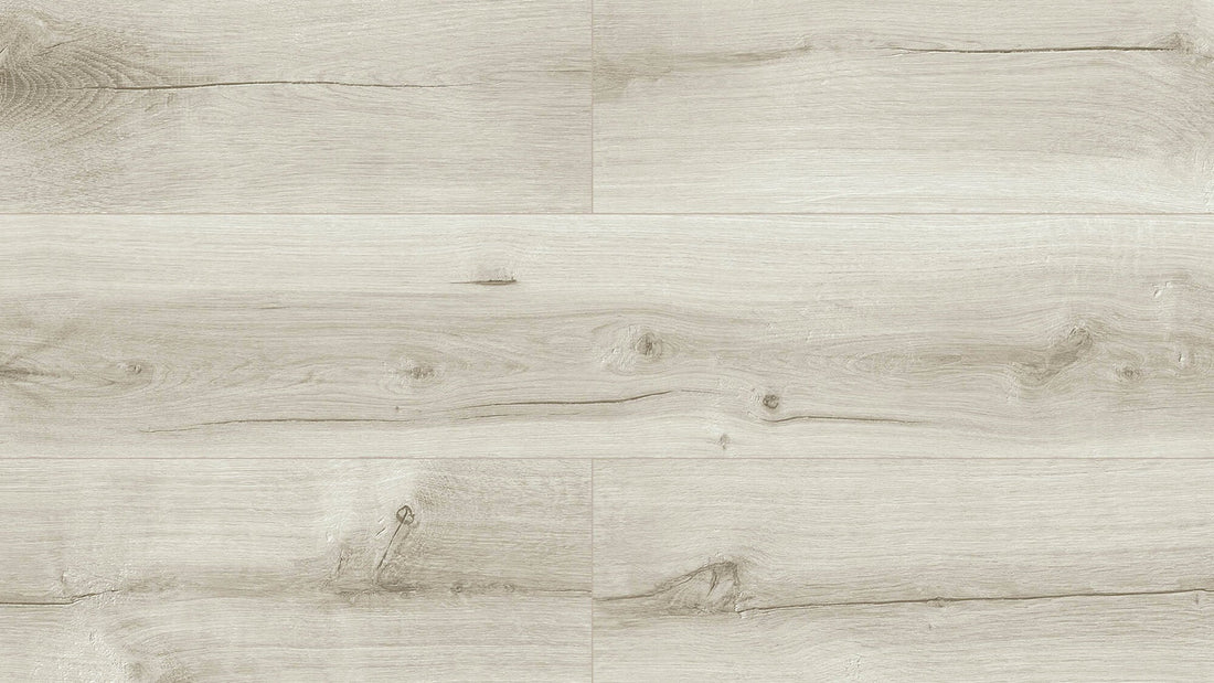Laminuotos Grindys Sigma – Corinne Oak - Kiliminesplyteles.lt