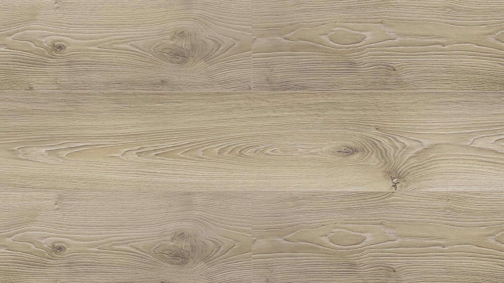 Laminuotos Grindys Sound – Piano Oak - Kiliminesplyteles.lt