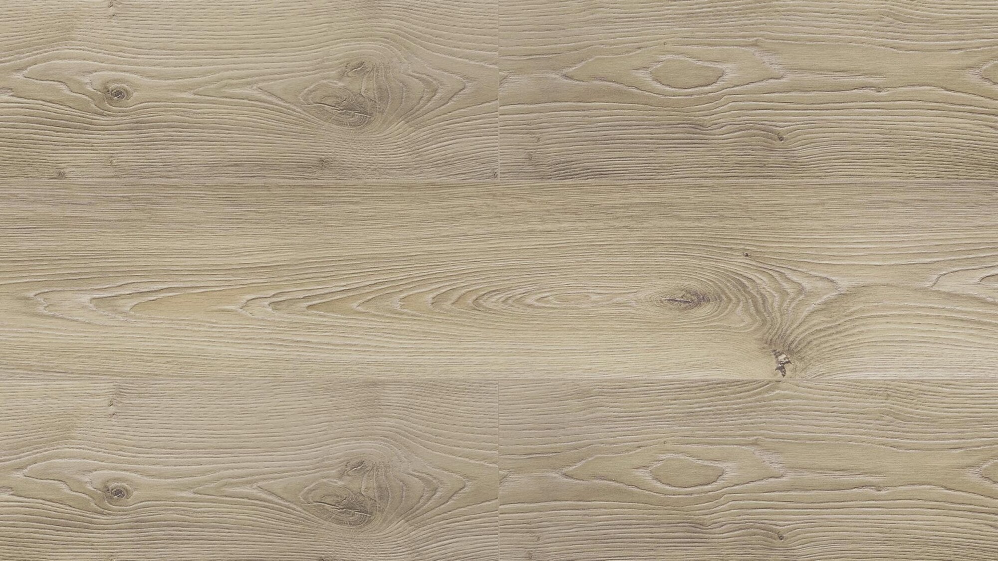 Laminuotos Grindys Sound – Piano Oak - Kiliminesplyteles.lt