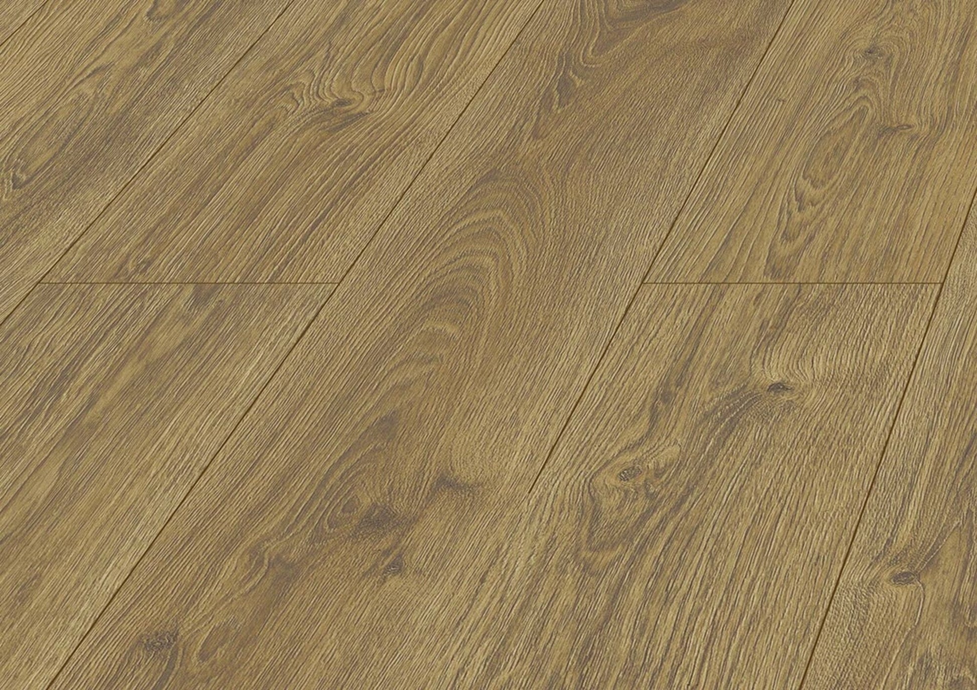Laminuotos Grindys Symfonia – Forte Oak - Kiliminesplyteles.lt