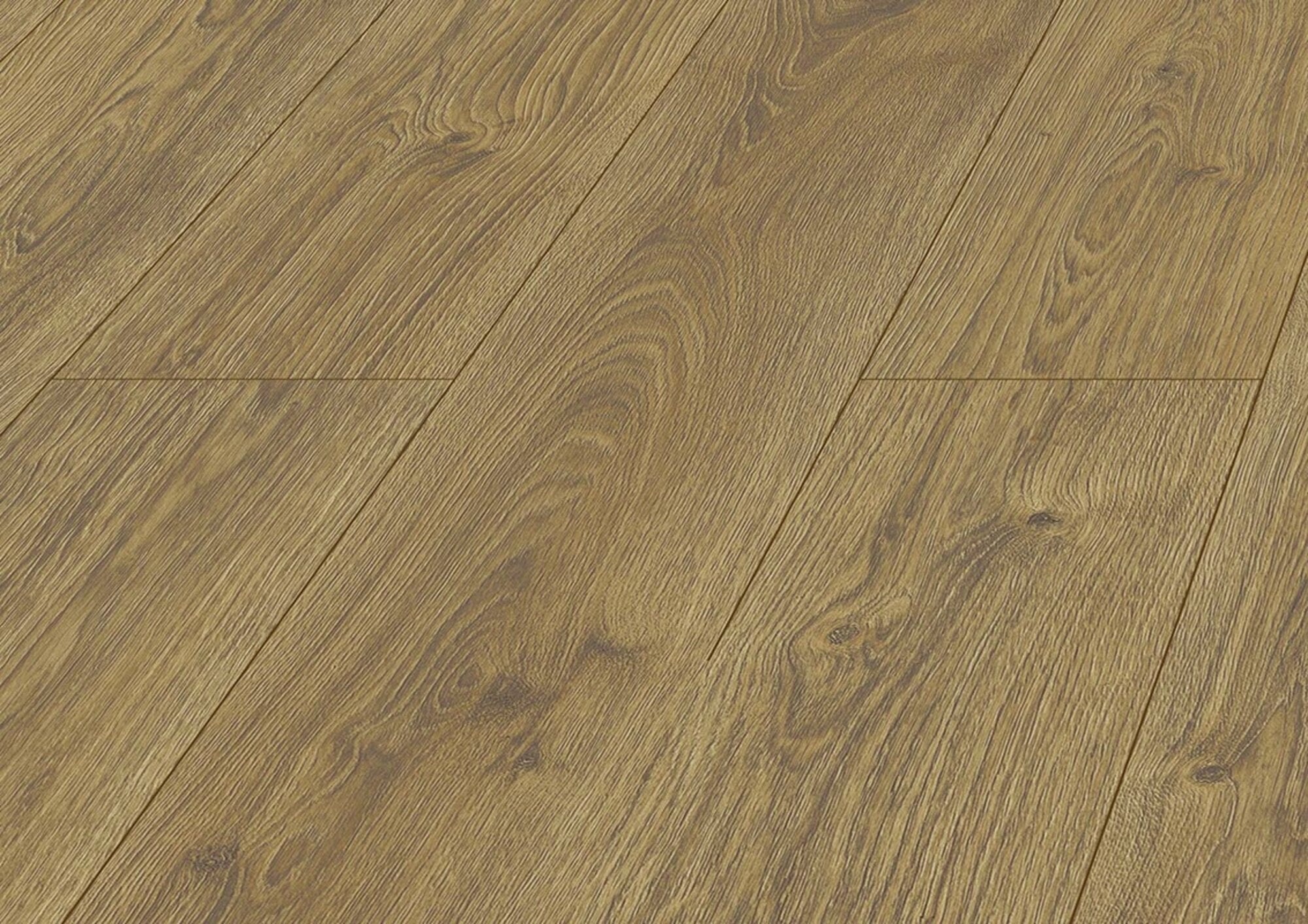 Laminuotos Grindys Symfonia – Forte Oak - Kiliminesplyteles.lt