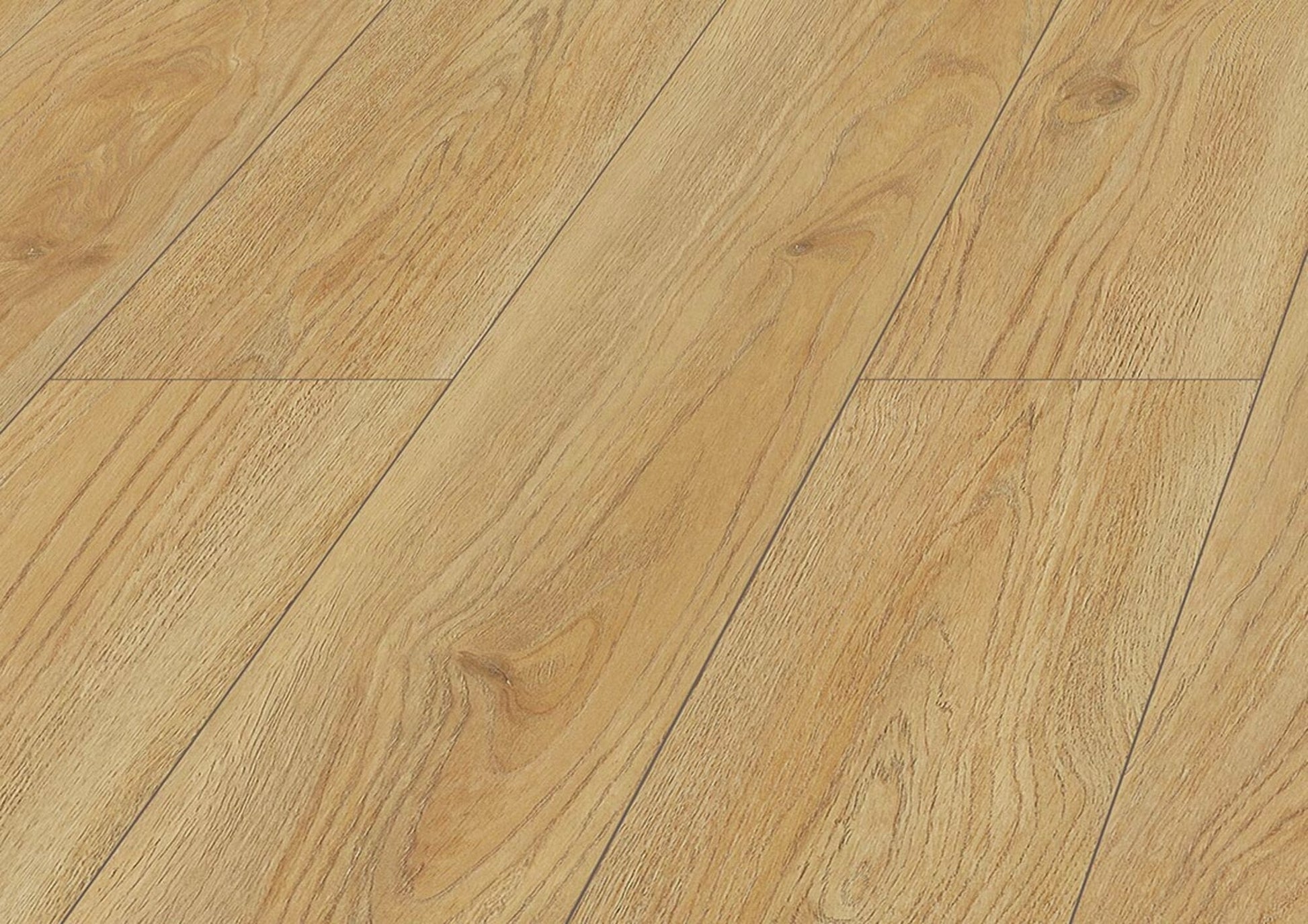 Laminuotos Grindys Symfonia – Legato Oak - Kiliminesplyteles.lt