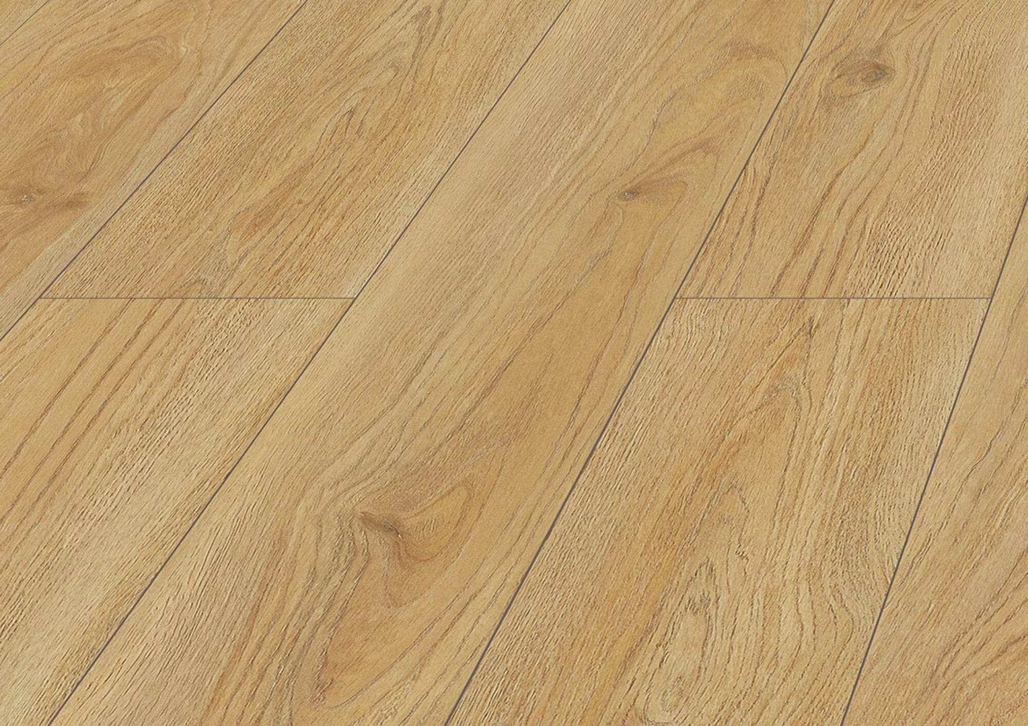 Laminuotos Grindys Symfonia – Legato Oak - Kiliminesplyteles.lt