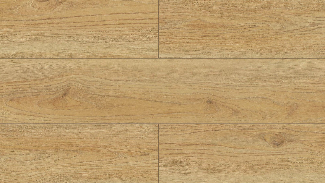 Laminuotos Grindys Symfonia – Legato Oak - Kiliminesplyteles.lt