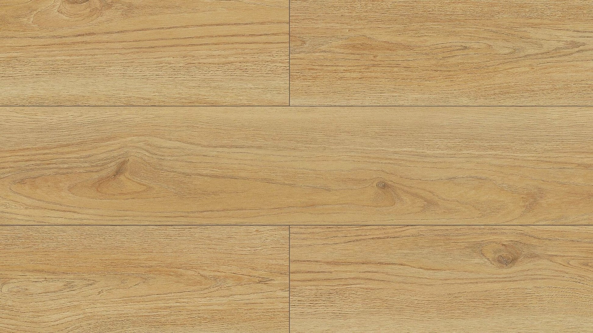 Laminuotos Grindys Symfonia – Legato Oak - Kiliminesplyteles.lt