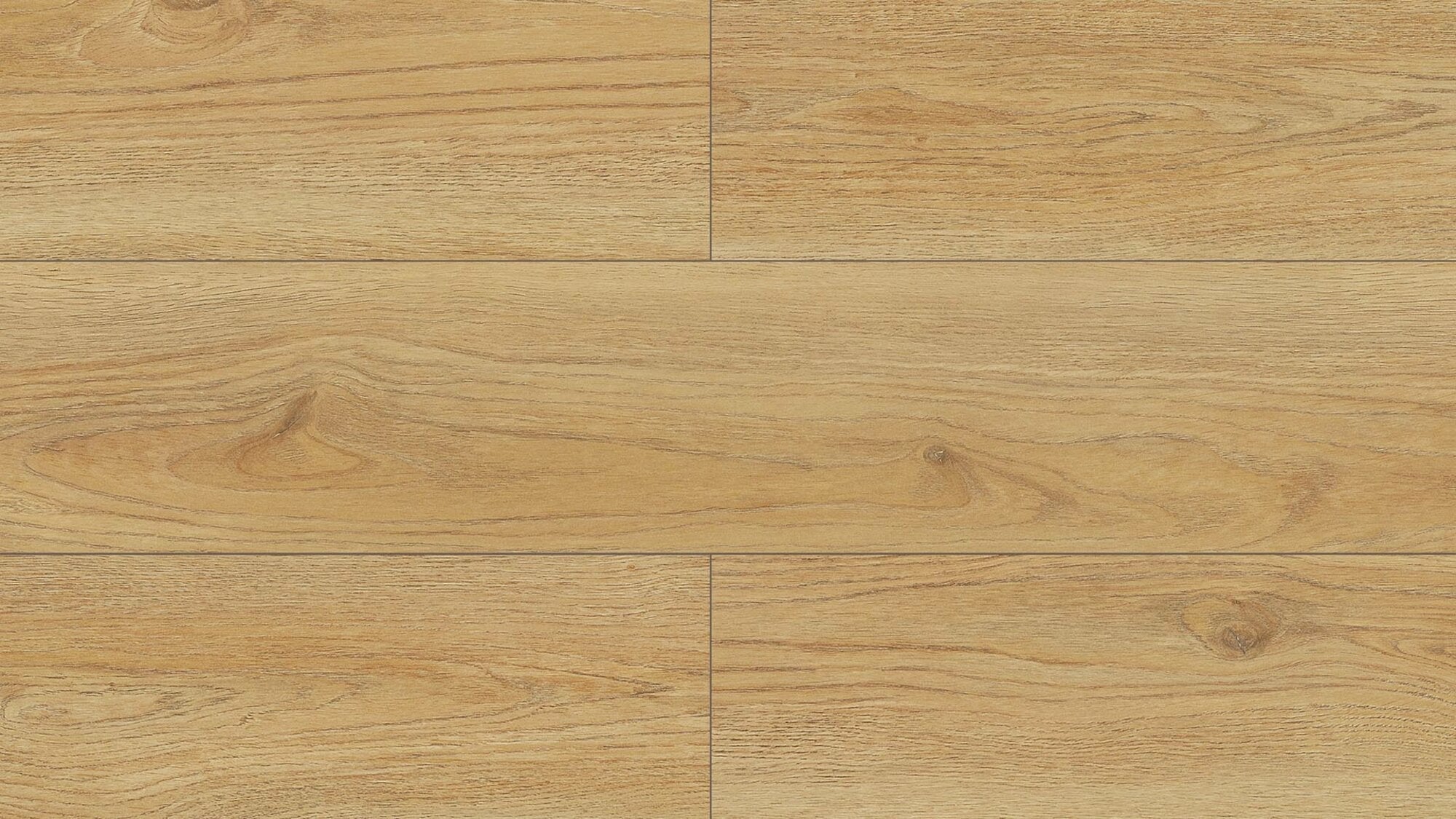 Laminuotos Grindys Symfonia – Legato Oak - Kiliminesplyteles.lt