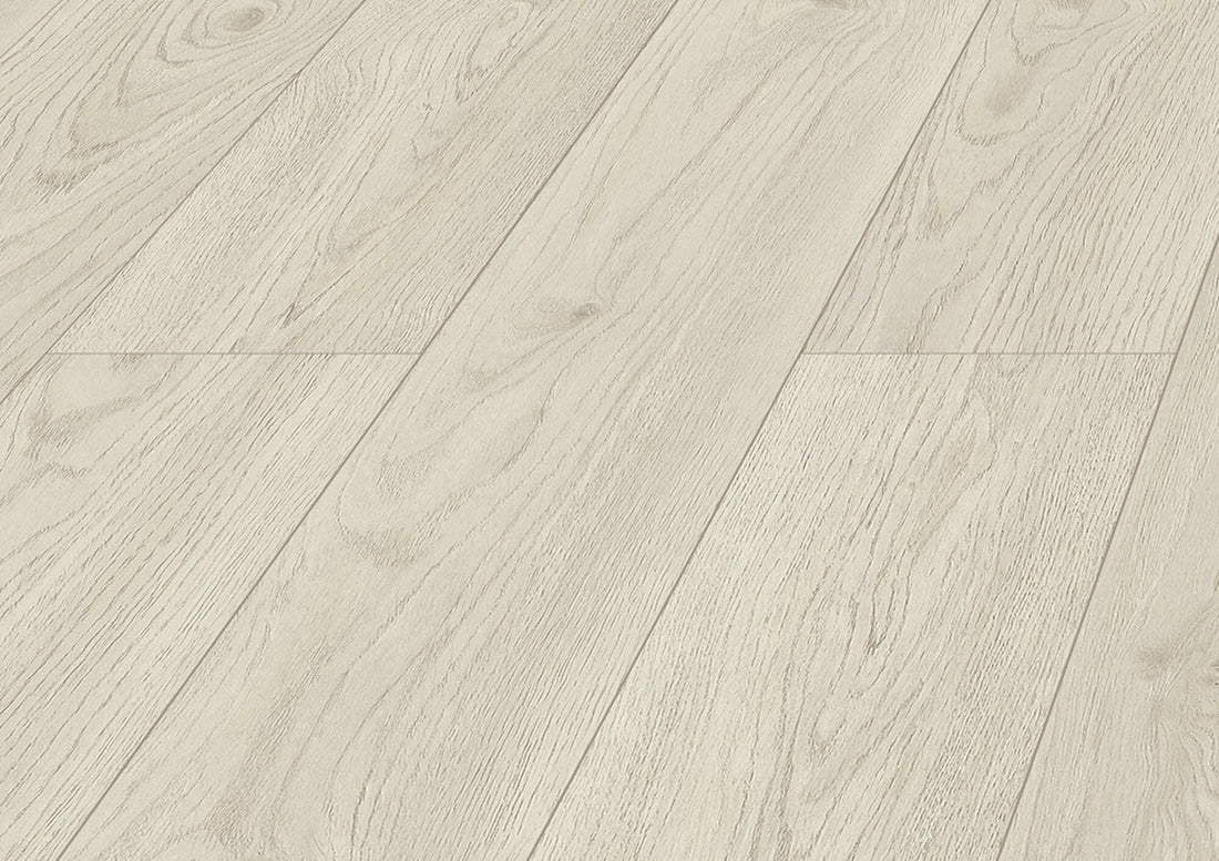 Laminuotos Grindys Symfonia – Presto Oak - Kiliminesplyteles.lt