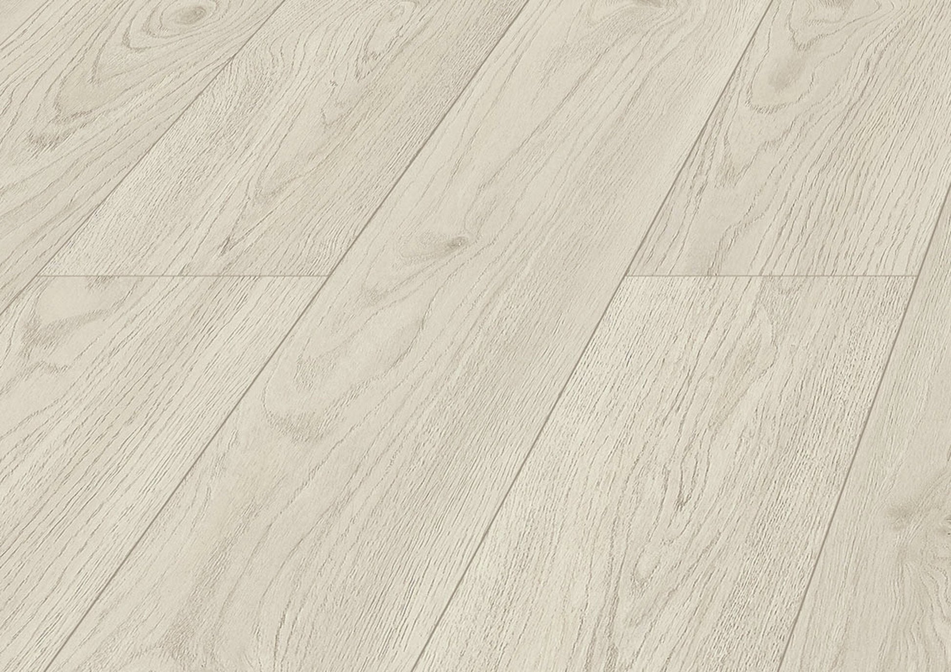 Laminuotos Grindys Symfonia – Presto Oak - Kiliminesplyteles.lt