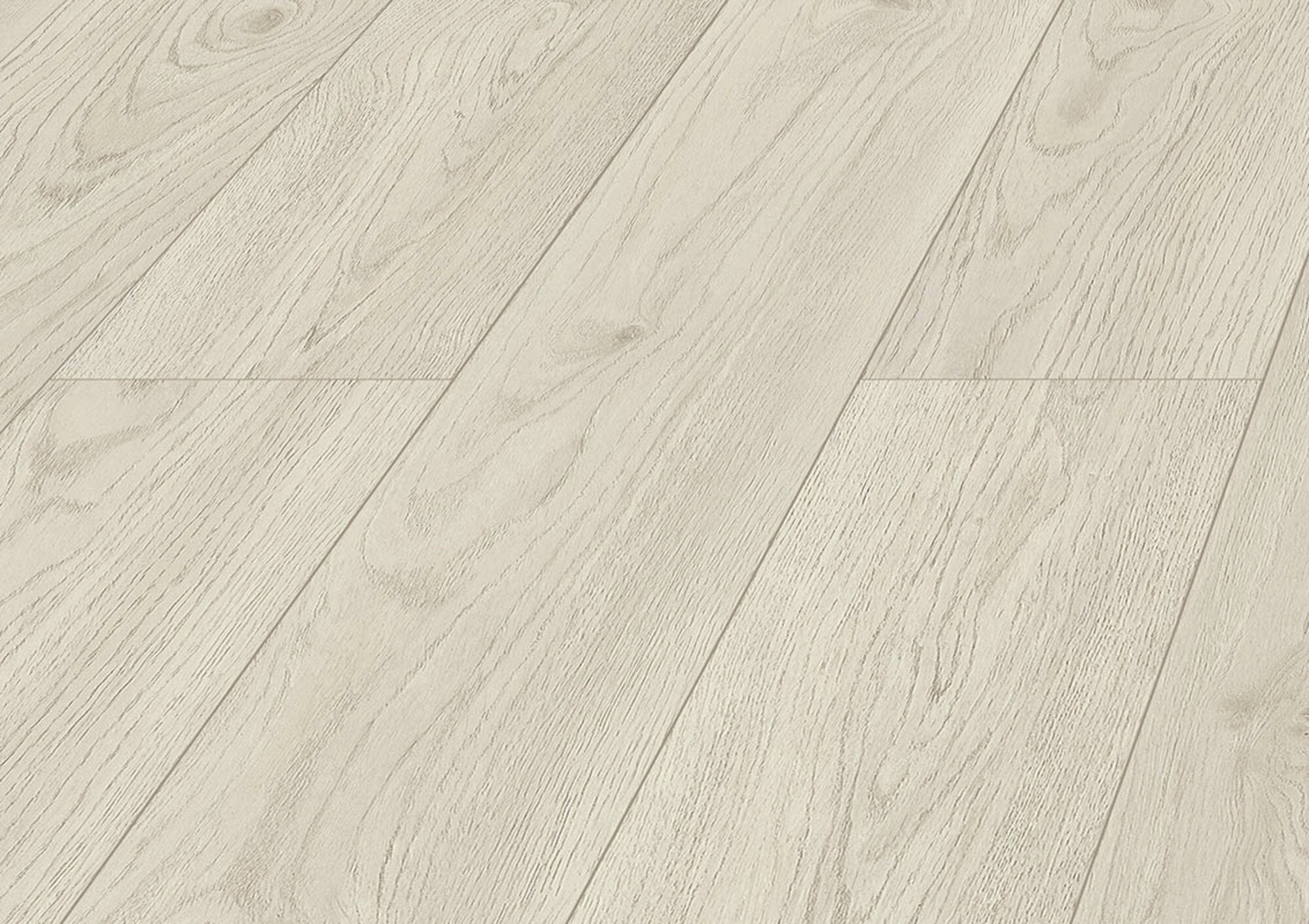 Laminuotos Grindys Symfonia – Presto Oak - Kiliminesplyteles.lt